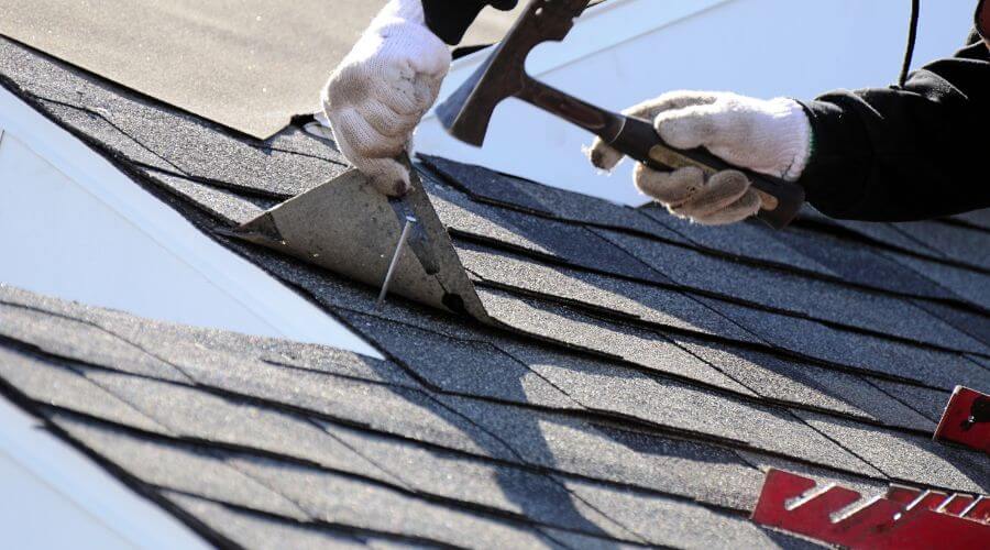 Expert flood damage restoration services in Greens Fork, IN